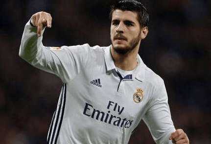 裂配合半空 裂配合半空