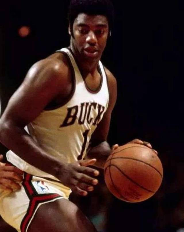 二线刀片 二线刀片