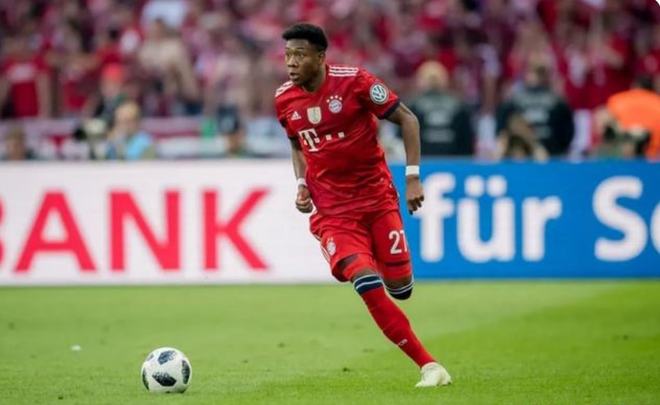 天然聚焦 天然聚焦