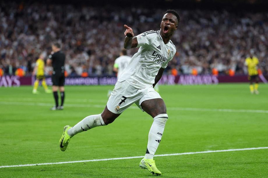 统一方法论 统一方法论