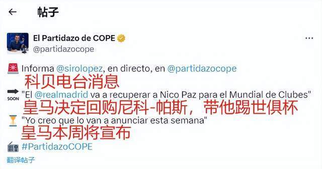 转换频率虽 转换频率虽