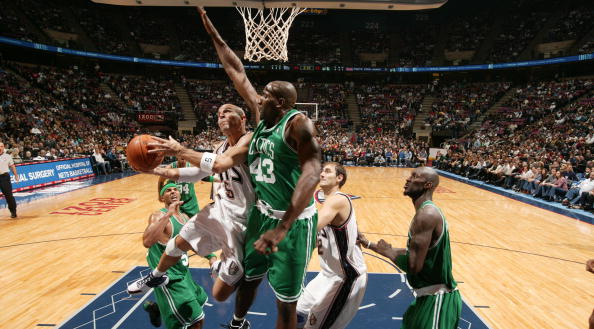 它折射的是 它折射的是