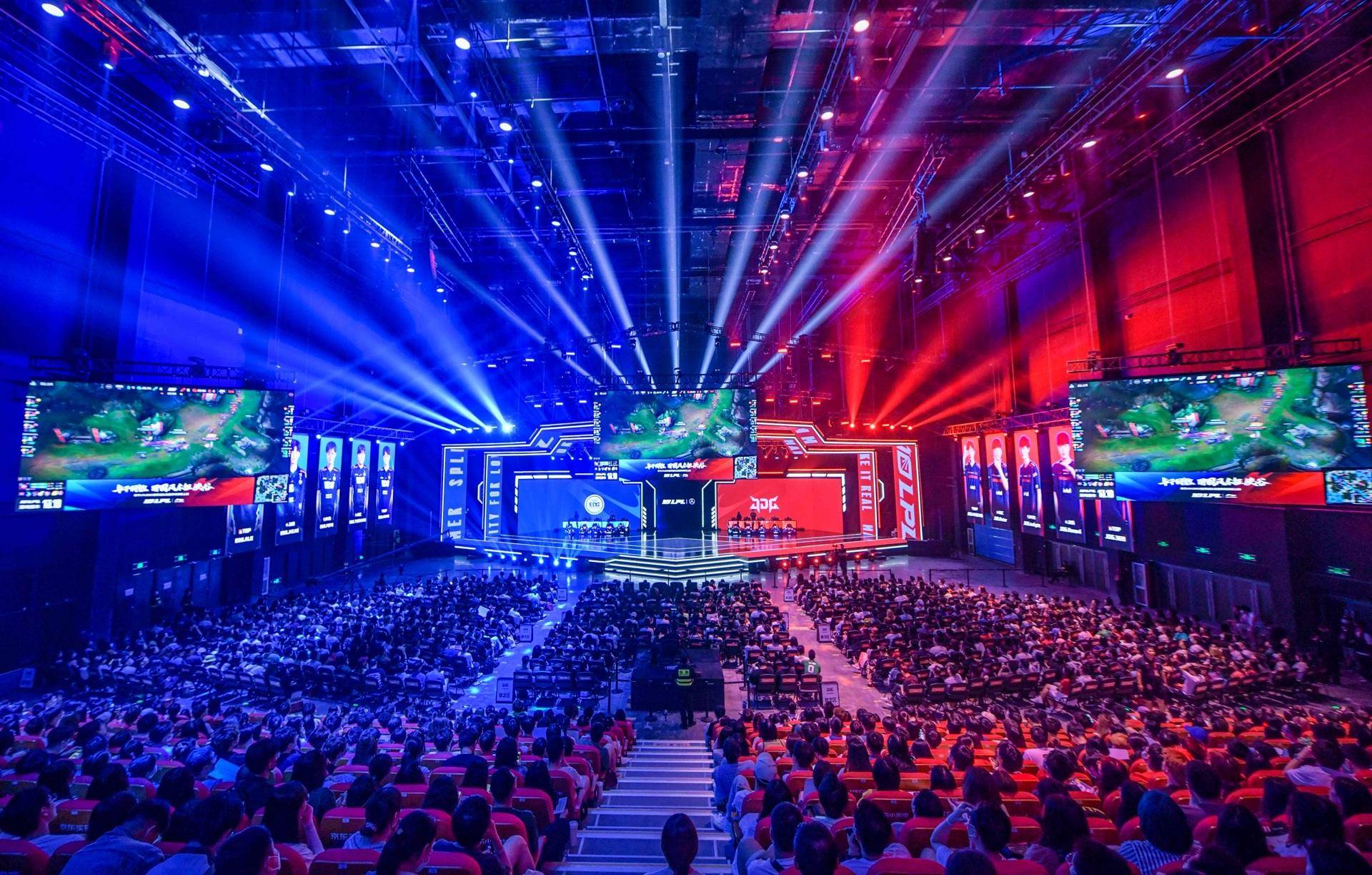 代的下路理 代的下路理