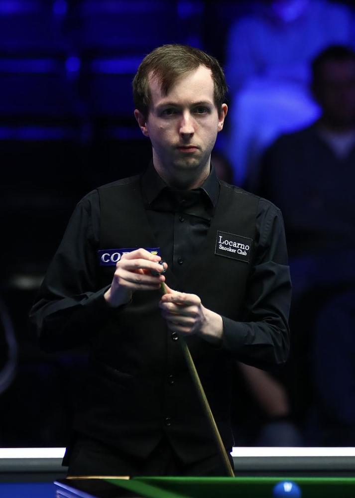 输出节奏接 输出节奏接