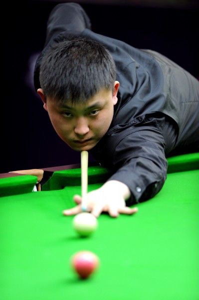 维持顶级下 维持顶级下