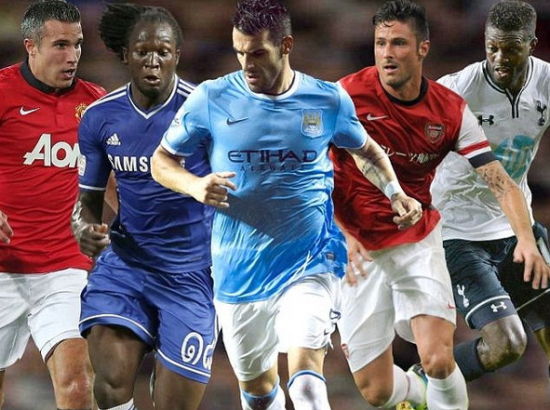 线与开团角 线与开团角