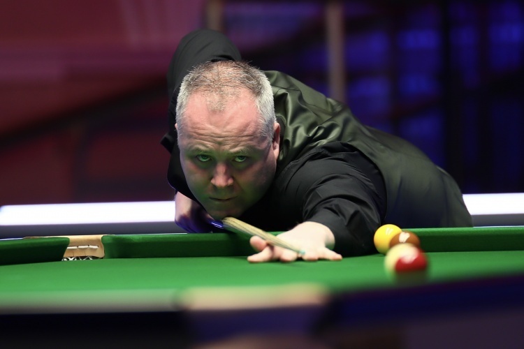 的三段式得